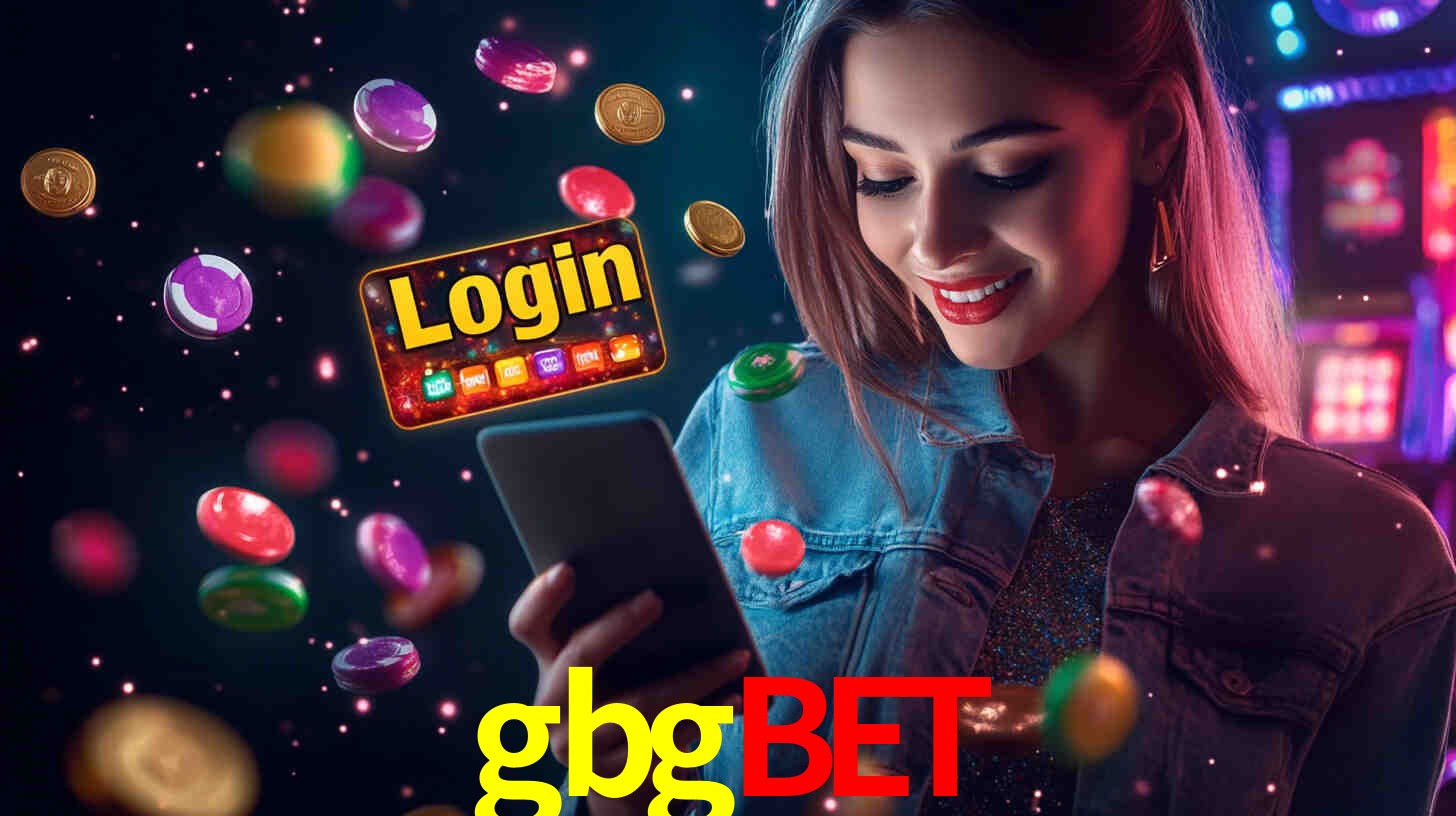 Experiência VIP gbgbet