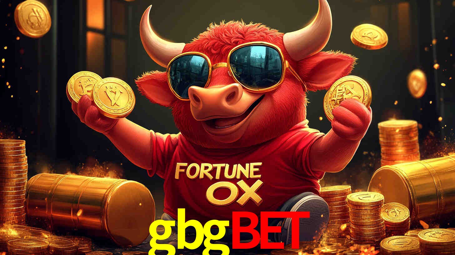 Jogo Aviator gbgbet