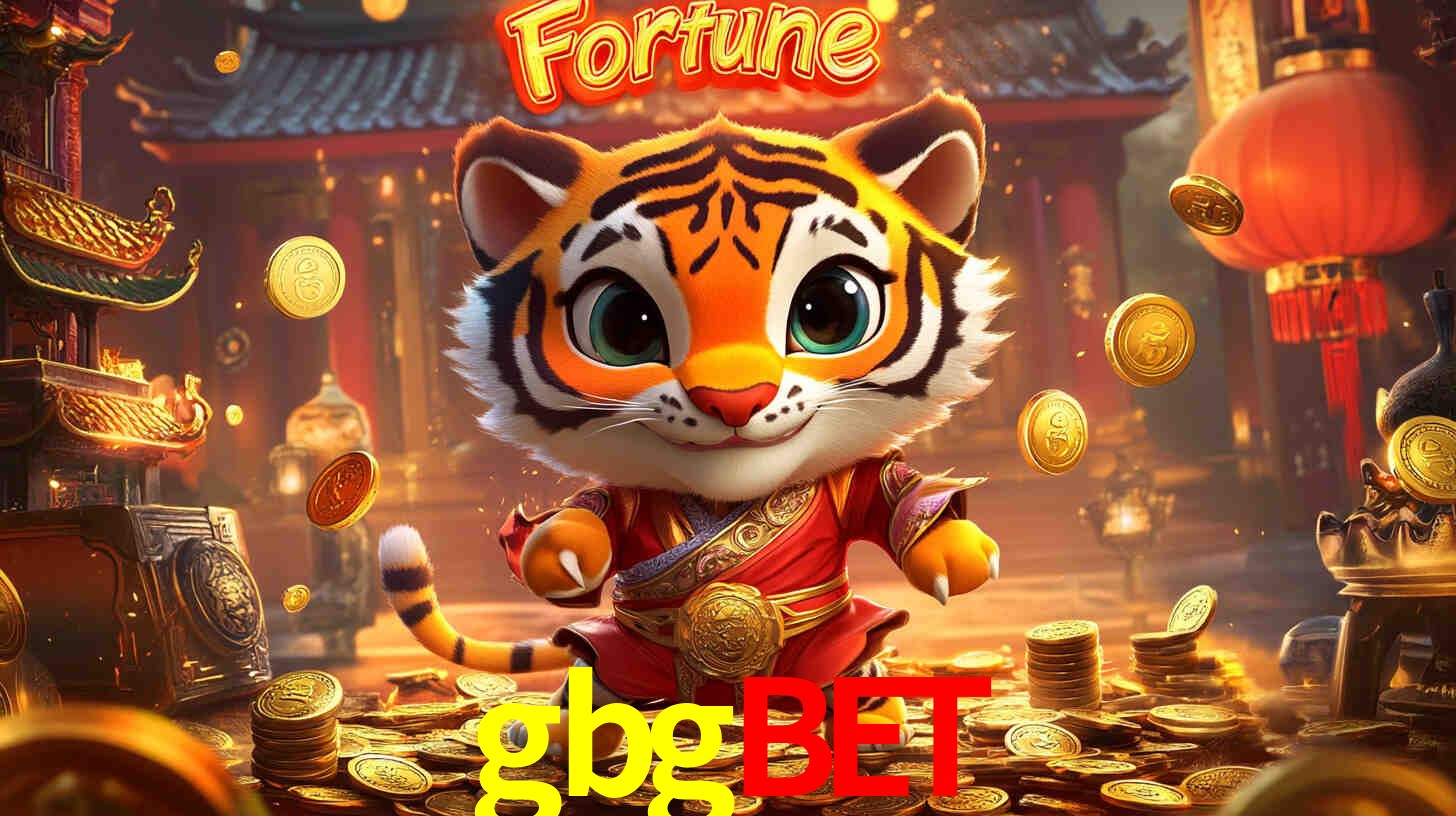 Estatísticas Crash Games gbgbet