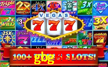 PIX Instantâneo gbgbet