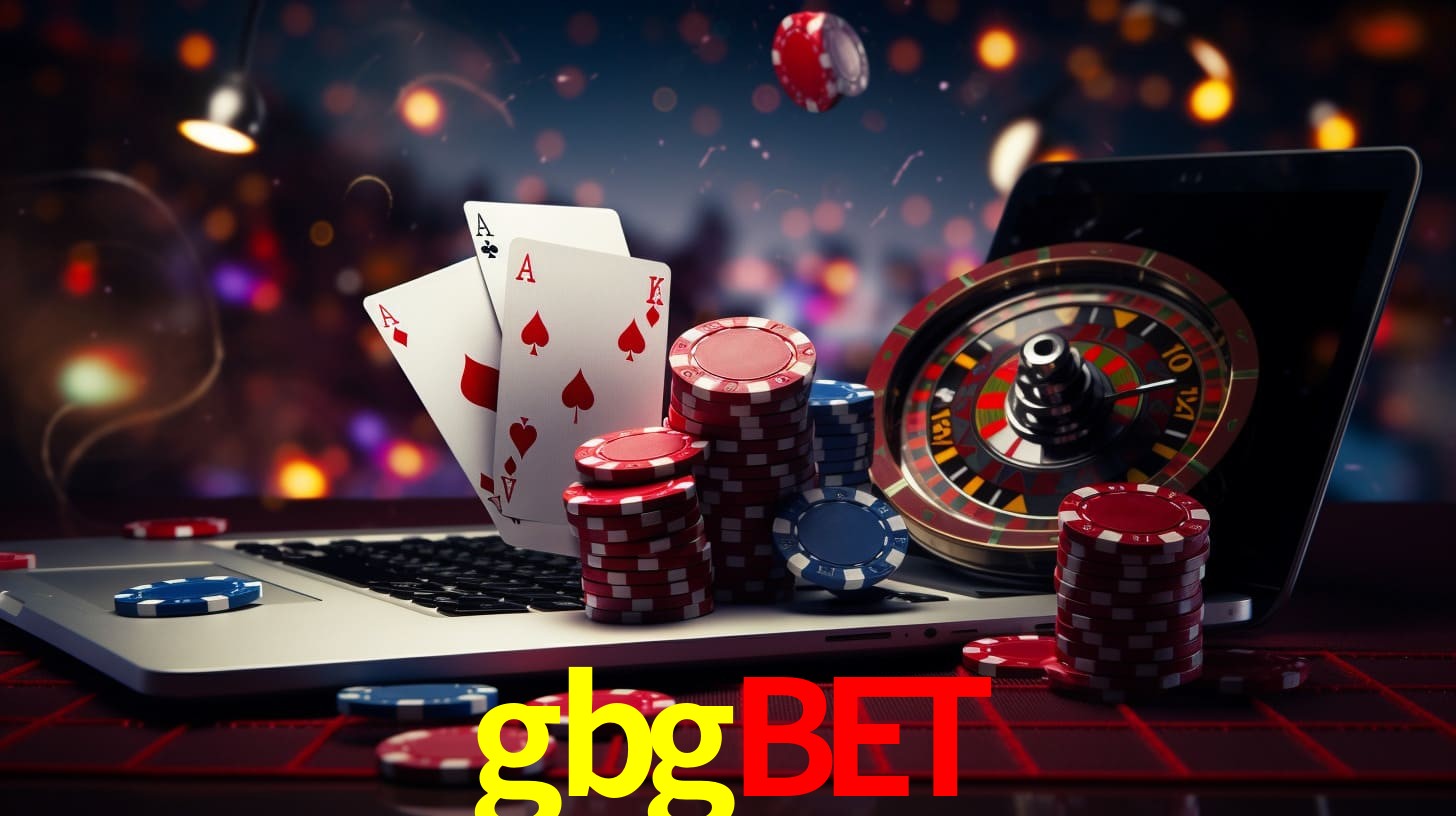 Programa VIP gbgbet