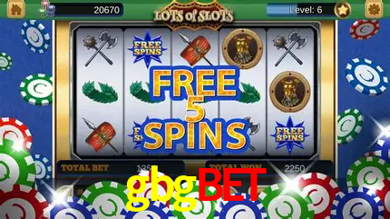 A Experiência Imersiva dos Cassinos Ao Vivo no gbgbet