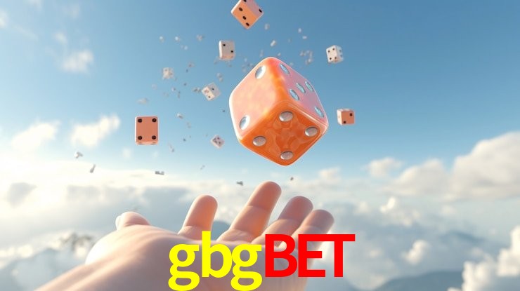 Live Casino gbgbet