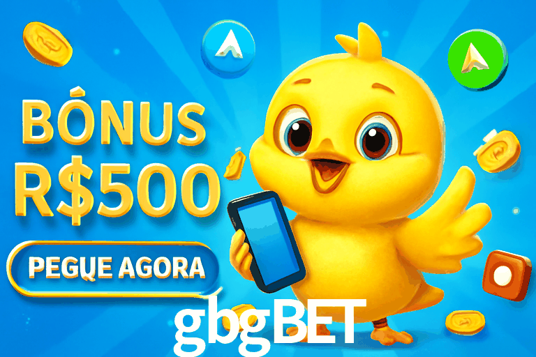 Live Casino gbgbet
