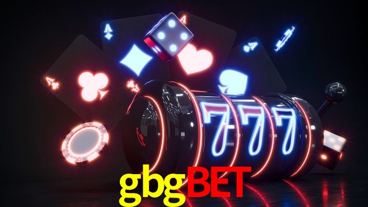 Spaceman Game gbgbet