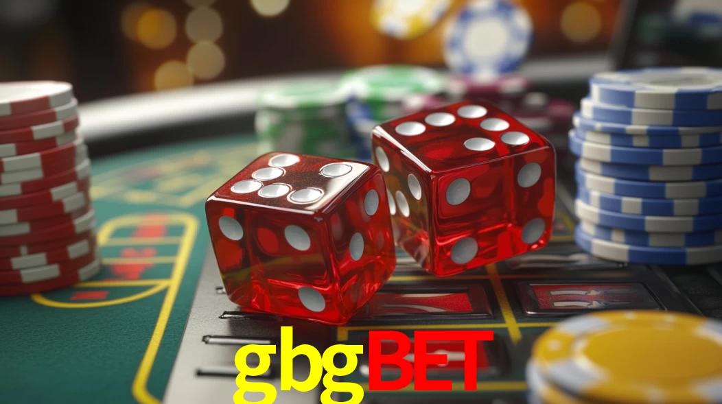 Exclusive Games gbgbet