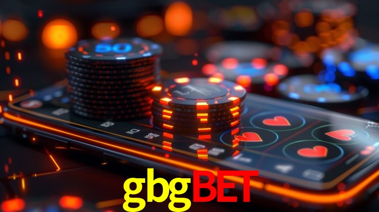 Sports Statistics gbgbet