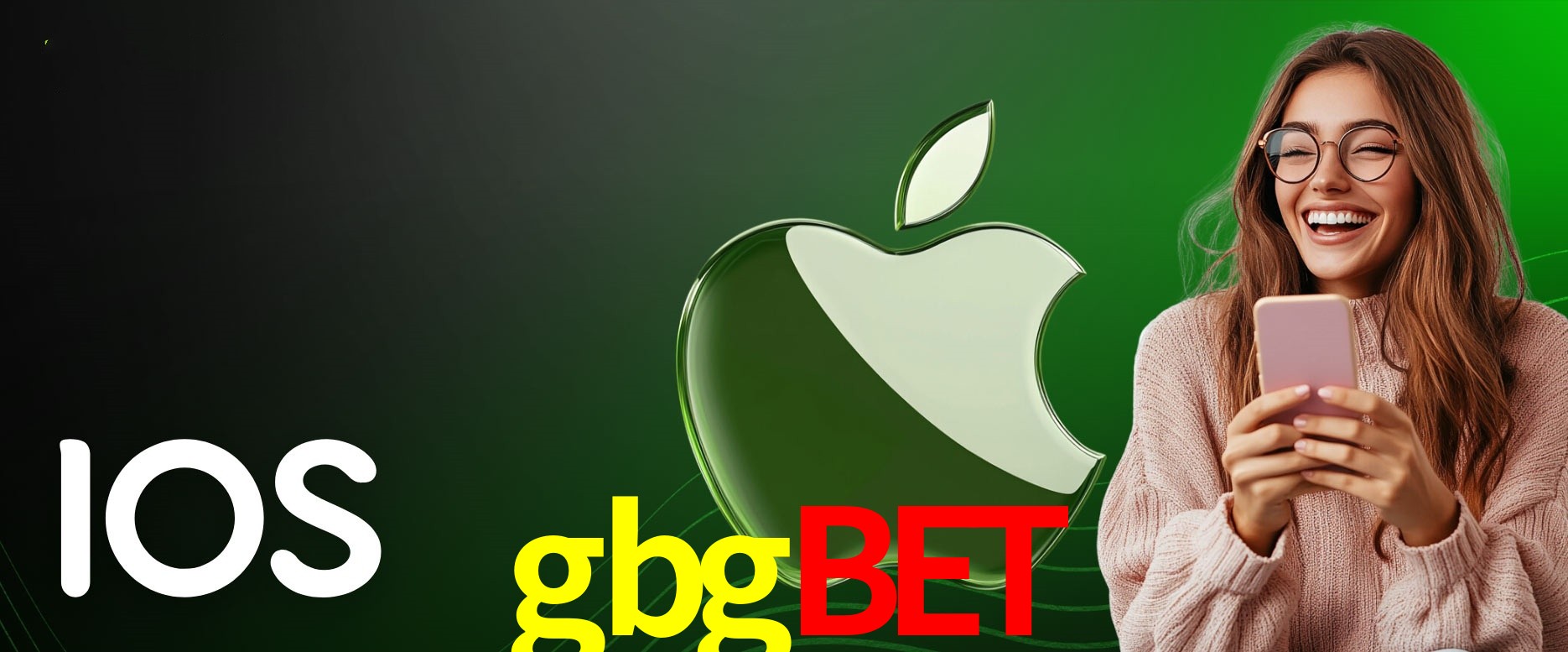 Account Benefits gbgbet