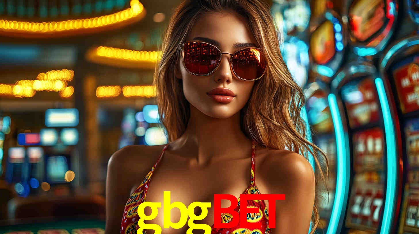 gbgbet