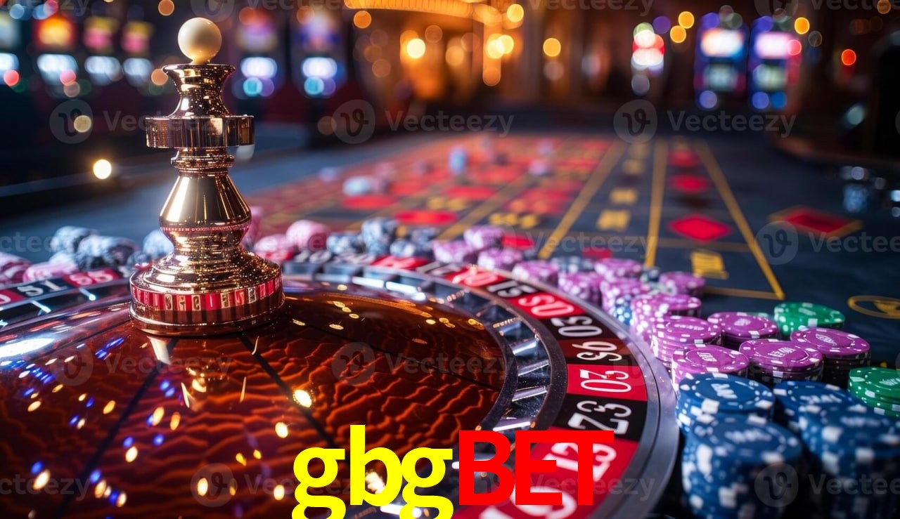 Platform Technology gbgbet