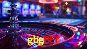 Basketball Betting gbgbet