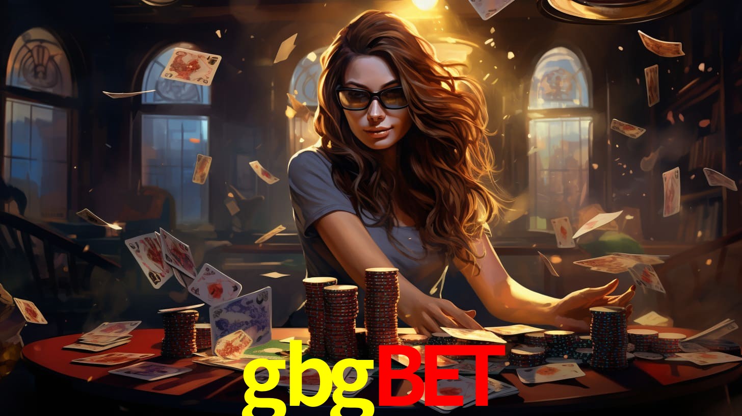 Tournaments gbgbet