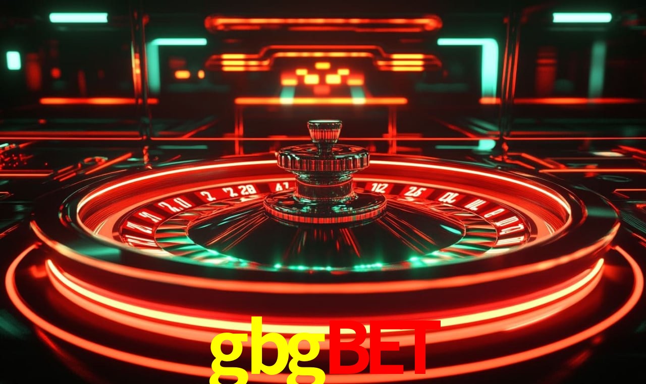 Casino Ao Vivo gbgbet