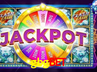 Bônus Diários gbgbet