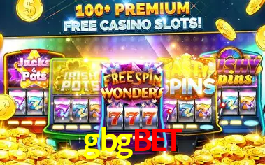 Interface Premium gbgbet