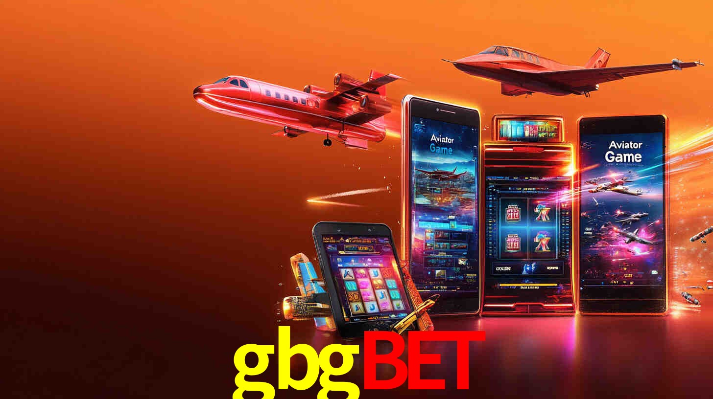 Casino VIP gbgbet