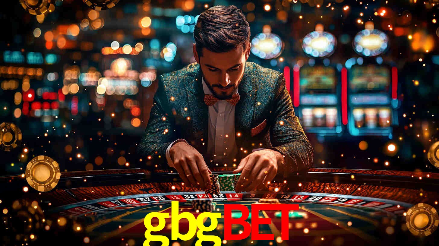 gbgbet,gbg.bet