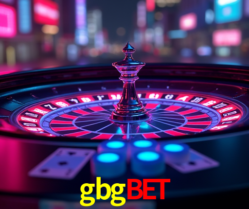 Casino Ao Vivo gbgbet