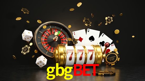 VIP Casino gbgbet