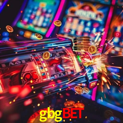 Inovações de Jogos na gbgbet: O Futuro das Experiências Interativas