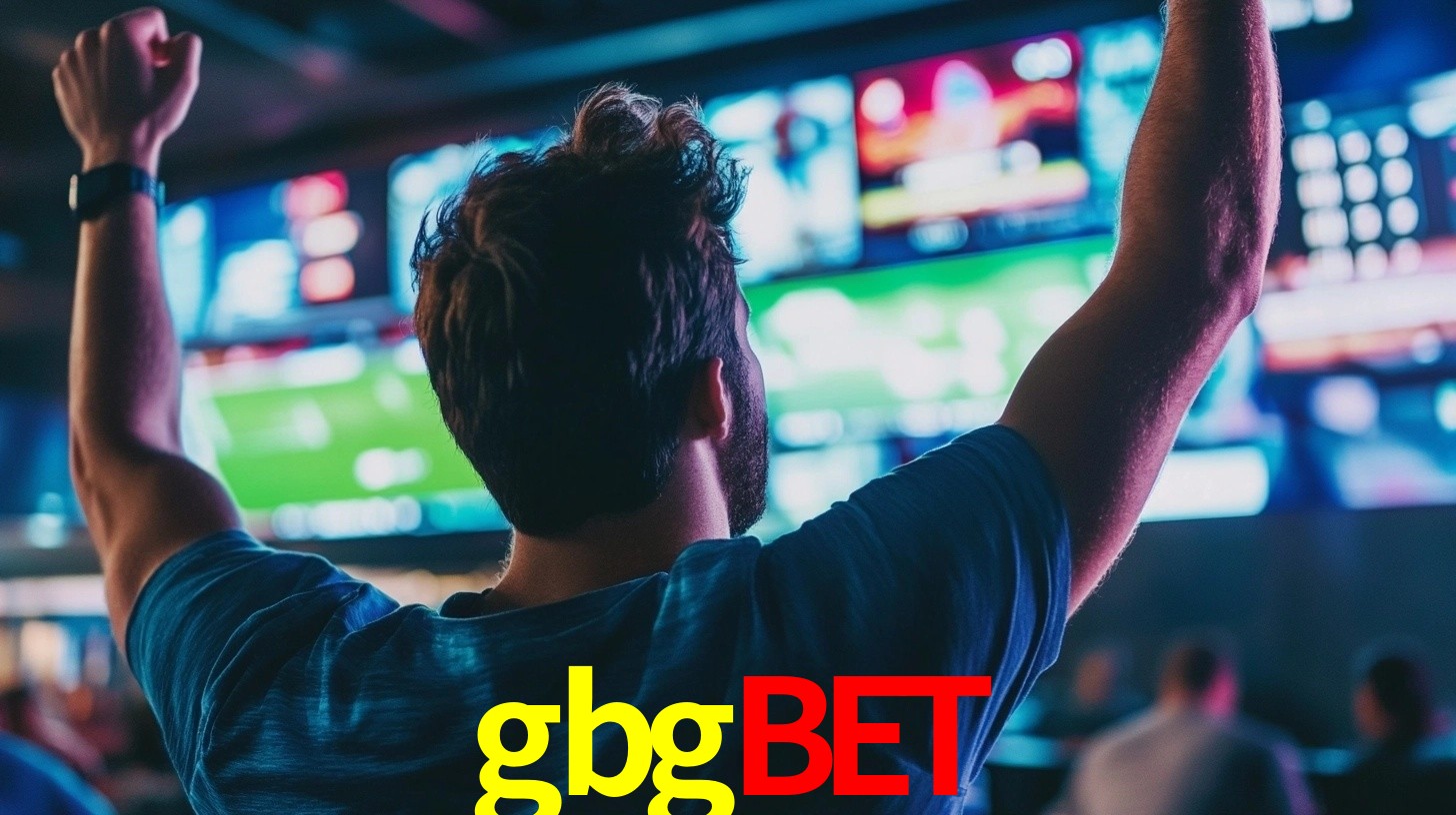 gbgbet login