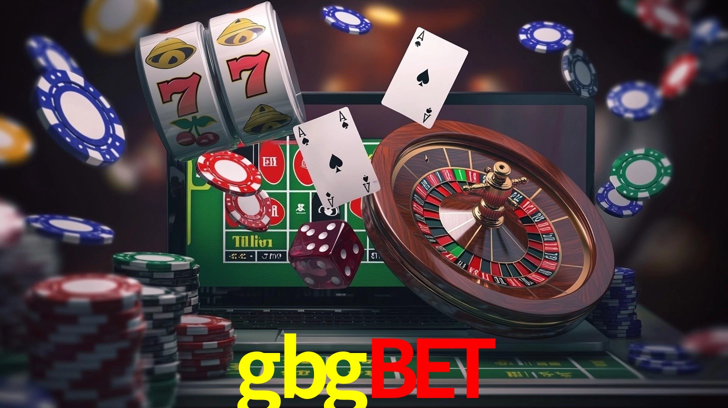 gbgbet login