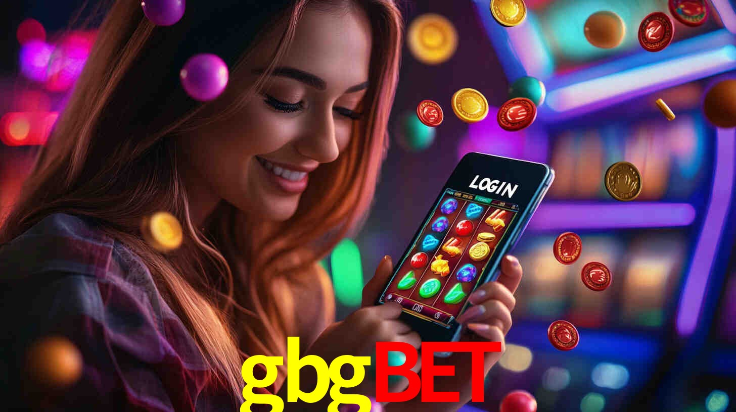 gbg.bet